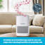 Silentnight Airmax 800 Air Purifier