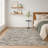 Machine Washable Indoor/Outdoor Chantille ACN2771 Modern Rug-459264322-459264334