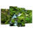 Alvord Stream At Olympic National Park-108906172
