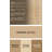 Abstract Indoor Rug-904405893