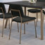 Chaise d'appoint en noir-91342419-83125101