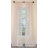 Paityn Sheer Curtain Single Panel-722226136-722226137