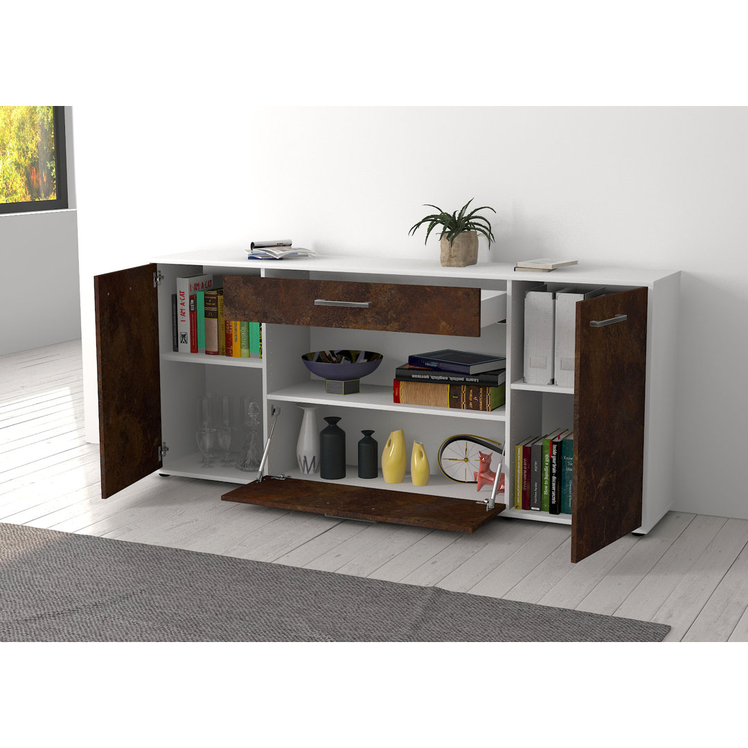 Sideboard Kivalina