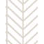 Rouleau de papier peint adhésif L 18 pi x l 24 po-1123480383