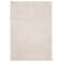 Peake Solid Colour Area Rug