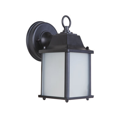 LED Wall Light