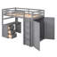 Lit mezzanine avec tiroirs-597766855-597766872