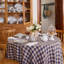 Pearl Teapot, White