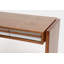 Units Writing Desk-17812436