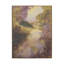 As Above, so Below by Aileen Fitzgerald-1019454918