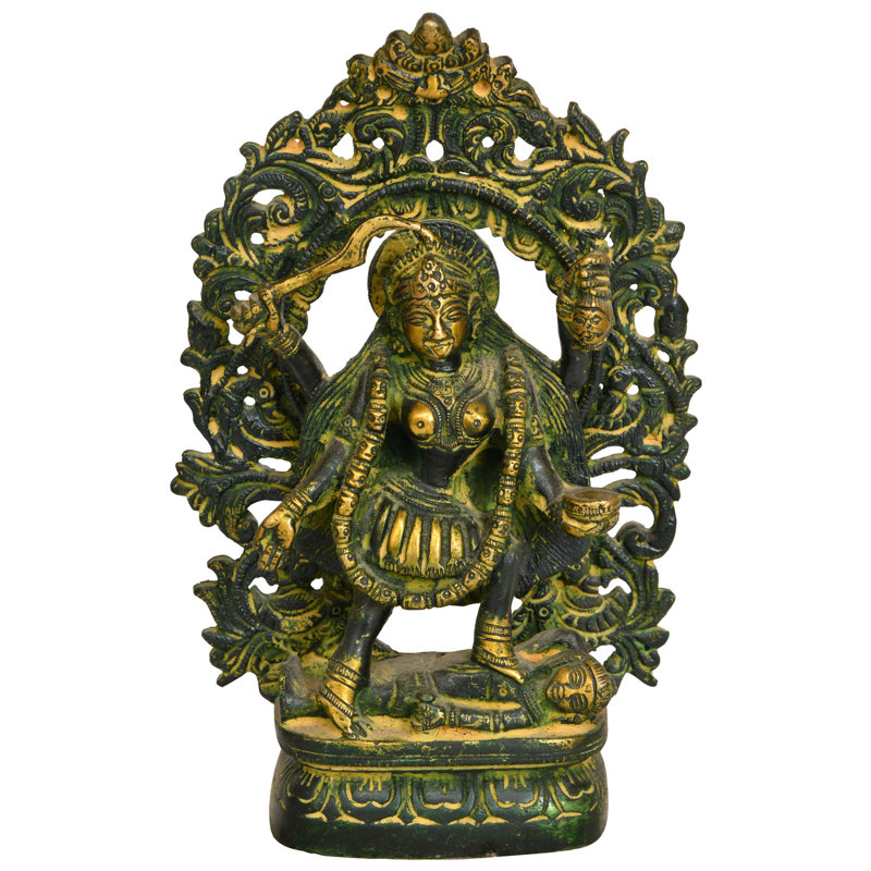 Religious & Spiritual Figurines & Sculptures