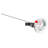 Stainless Steel Candy Thermometer-53951770