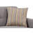 Sider Upholstered Sofa-527353936-453066559