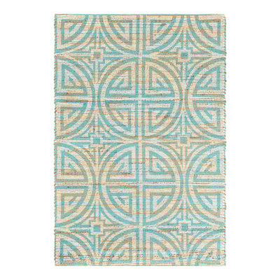 Radha Kingery Rug