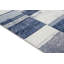 Maguire Geometric Area Rug-61006272