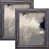 Bleu gris