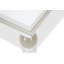 Sky Tower End Table-694406162