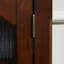 Buffet en bois de noyer massif-2071896651