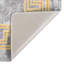Runner Cascata 120cm X 180cm Area Rug-1237021829