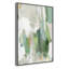 Collection Enchanted Emerald Enchanted Emerald II par Tom Reeves-93751896-93751900