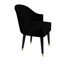Emi Upholstered Barrel Chair-22860485