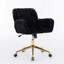 Chaise de bureau Angelyssa-2058928942