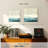 Avery Coastal Currents I
