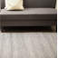 Liev Chevron Jute / Sisal Hand Woven Area Rug-417626176