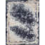 Nirvana Area Rug-38885683