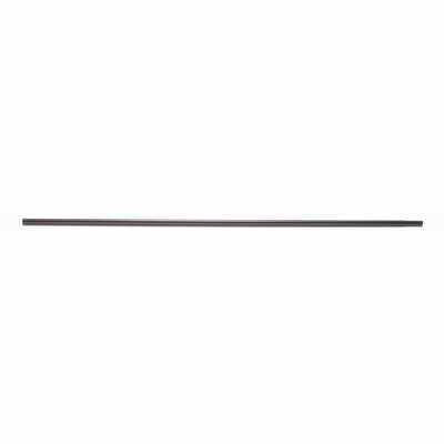 Kenney 43” Curtain Rod Extender