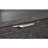 Seibert Drawer Nightstand