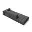 Chicago 3 Seater Sofa-99227769