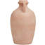 Vase de table Moanne