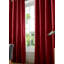 Bergman Sheer Curtain-29486595-29298056
