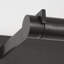 Katan Dimmable LED Wall Mount Picture Light-1664499143-1664499140