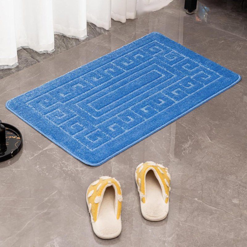 Bath Mat