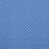 Indigo selected