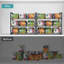 Spice Rack-353013067-353013109