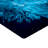 Microfiber Abstract Fitted Sheet-44434093-89083453