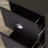 Brodan 15.75'' Wide 2 -Drawer File Cabinet-1349453455
