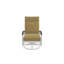 Belle Isle Outdoor Rocker Chair-26024519-26026971-26026972