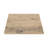 SB-1010-OW – 10" X 10" Boards