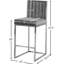 Tabouret de comptoir 26 po Amberdawn-1177694027-1177694024