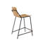Tabouret-984343551-983643503-983643489