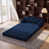 Blue n'est pas disponible