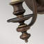 Reeder Armed Sconce