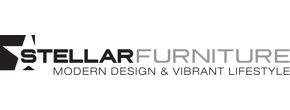 Logo Stellar Home Furniture