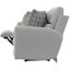 Canapé inclinable électrique Chappy-106927809-106927810-106927812