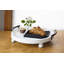 Plateau de table basse Avena-991529813