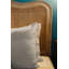 Ensemble de 2 coussins 100% coton-1108236988